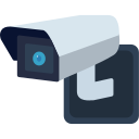 vidéo surveillance