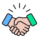 Le respect des engagements