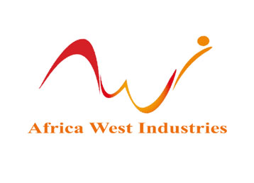 Africa west Industries