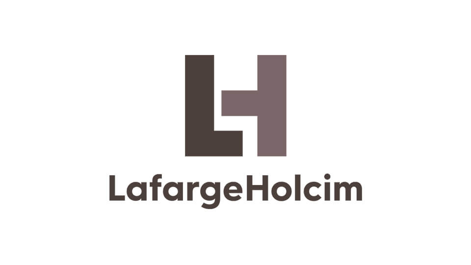 LafargeHolcim-Ltd-logo