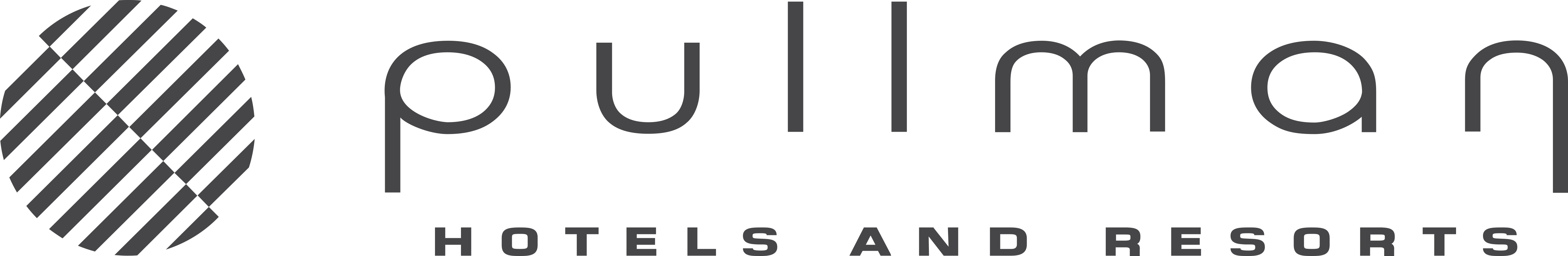 Pullman_Hotels_and_Resorts_Logo