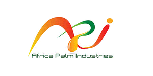 africa palm industrie